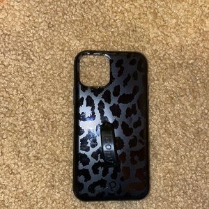 iPhone 11 (NOT MAX) loopy case